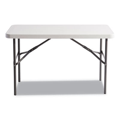 Tables  | Furniture |  OrdermeInc