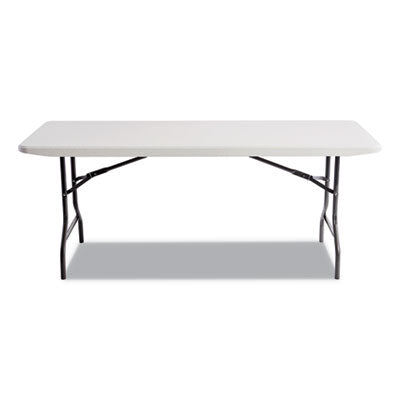 Tables  | Furniture |  OrdermeInc