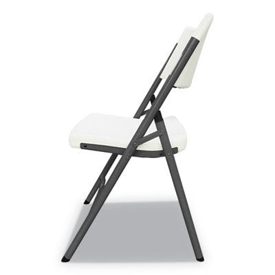 Chairs. Stools & Seating Accessories | Furniture |  OrdermeInc