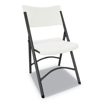 Chairs. Stools & Seating Accessories | Furniture |  OrdermeInc