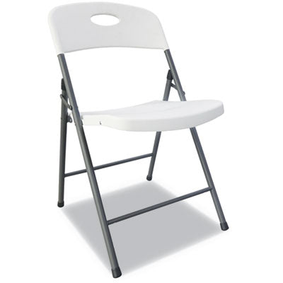 Chairs. Stools & Seating Accessories | Furniture |  OrdermeInc