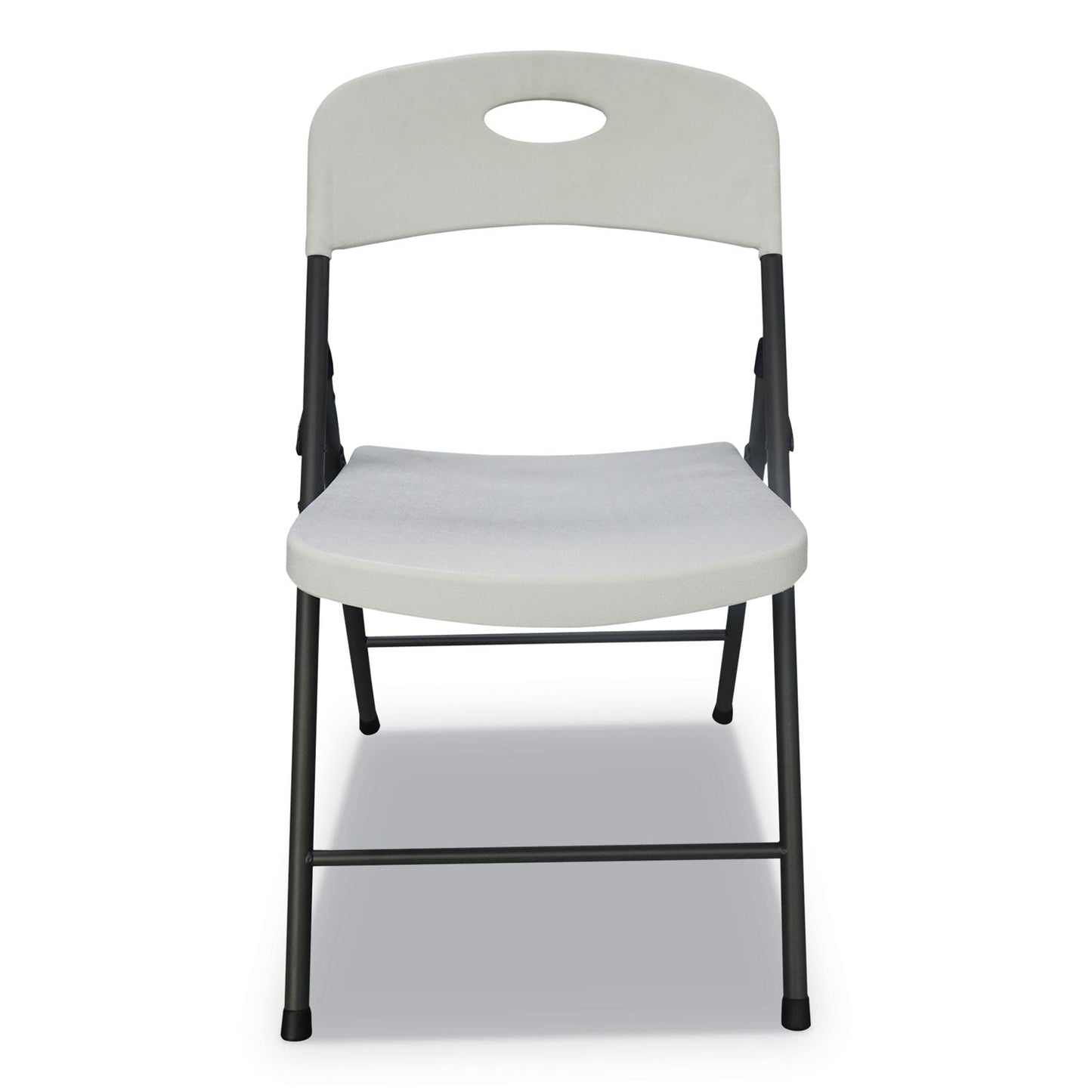 Chairs. Stools & Seating Accessories | Furniture |  OrdermeInc