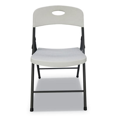 Chairs. Stools & Seating Accessories | Furniture |  OrdermeInc