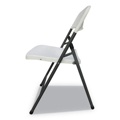 Chairs. Stools & Seating Accessories | Furniture |  OrdermeInc