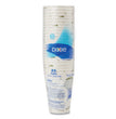 Dixie | Cups & Lids | Food Supplies | OrdermeInc