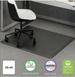 Chair Mats & Floor Mats | Furniture Janitorial & Sanitation | OrdermeInc