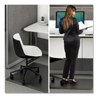 Chair Mats & Floor Mats | Furniture Janitorial & Sanitation | OrdermeInc