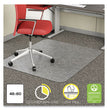 Chair Mats & Floor Mats | Furniture | Janitorial & Sanitation | OrdermeInc