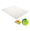 Chair Mats & Floor Mats | Furniture | Janitorial & Sanitation | OrdermeInc