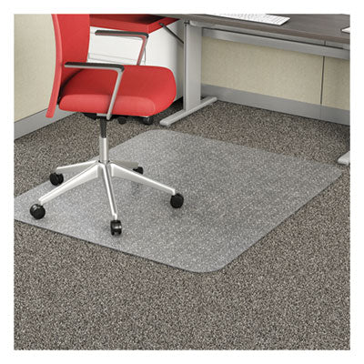 Chair Mats & Floor Mats | Furniture | Janitorial & Sanitation | OrdermeInc