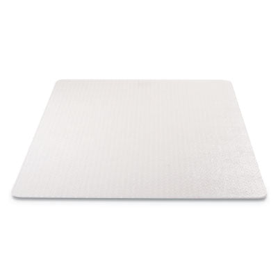 Chair Mats & Floor Mats | Furniture | Janitorial & Sanitation | OrdermeInc