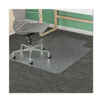 Chair Mats & Floor Mats  Furniture |  Janitorial & Sanitation |  OrdermeInc