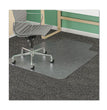 Chair Mats & Floor Mats | Furniture Janitorial & Sanitation | OrdermeInc