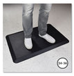 Chair Mats & Floor Mats | Matting | Janitorial & Sanitation | OrdermeInc