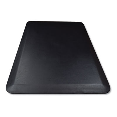 Chair Mats & Floor Mats | Matting | Janitorial & Sanitation | OrdermeInc