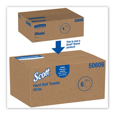 Scott® Essential Skin Cleanser, Floral, 1,000 mL Refill, 6/Carton - OrdermeInc