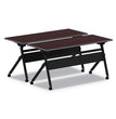 Tables  | Furniture |  OrdermeInc