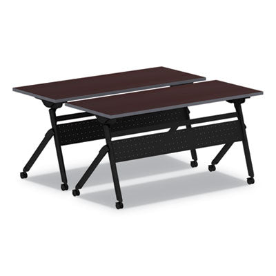 Tables  | Furniture |  OrdermeInc