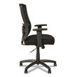 Chairs. Stools & Seating Accessories  | Furniture | Office supplies | OrdermeInc