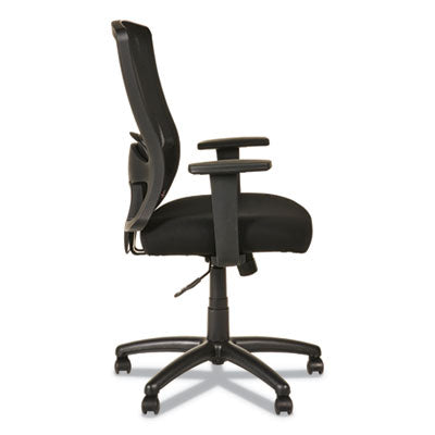 Chairs. Stools & Seating Accessories  | Furniture | Office supplies | OrdermeInc