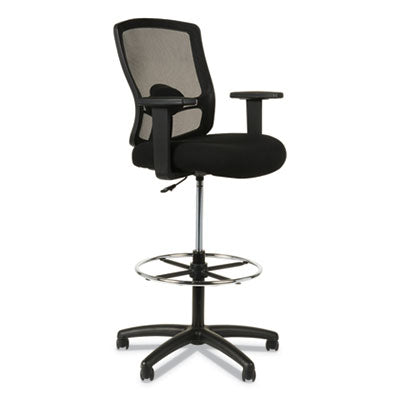 Chairs. Stools & Seating Accessories | Furniture | Office Supplies |  OrdermeInc