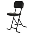 Chairs. Stools & Seating Accessories |  Office Supplies | Furniture |  OrdermeInc