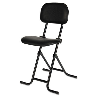 Chairs. Stools & Seating Accessories |  Office Supplies | Furniture |  OrdermeInc