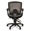 Chairs. Stools & Seating Accessories  | Furniture | OrdermeInc