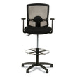 Chairs. Stools & Seating Accessories | Furniture | Office Supplies |  OrdermeInc