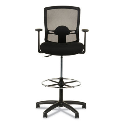 Chairs. Stools & Seating Accessories | Furniture | Office Supplies |  OrdermeInc