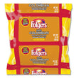 J.M. SMUCKER CO. Coffee Filter Packs, 100% Colombian, 1.4 oz Pack, 40/Carton - OrdermeInc