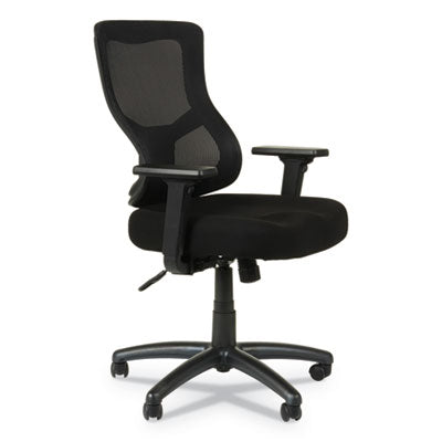 Chairs. Stools & Seating Accessories |  Office Supplies | Furniture |  OrdermeInc