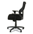 Chairs. Stools & Seating Accessories |  Office Supplies | Furniture |  OrdermeInc