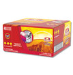J.M. SMUCKER CO. Coffee Filter Packs, 100% Colombian, 1.4 oz Pack, 40/Carton - OrdermeInc