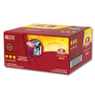 J.M. SMUCKER CO. Coffee Filter Packs, Classic Roast, 1.4 oz Pack, 40/Carton - OrdermeInc