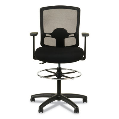 Chairs. Stools & Seating Accessories | Furniture | Office Supplies |  OrdermeInc