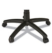 Chairs. Stools & Seating Accessories | Furniture | OrdermeInc