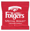 J.M. SMUCKER CO. Coffee Filter Packs, Special Roast, 0.8 oz, 40/Carton - OrdermeInc