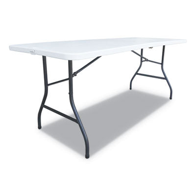 Tables  | Furniture | OrdermeInc