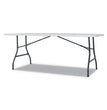 Tables  | Furniture | OrdermeInc