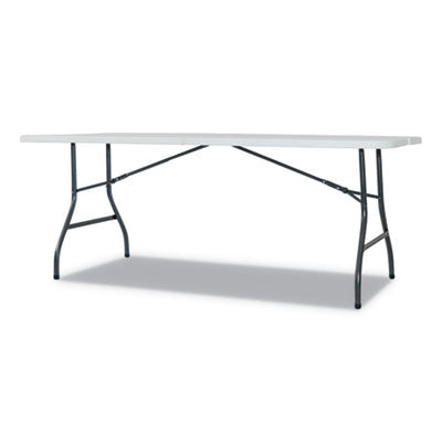 Tables  | Furniture | OrdermeInc