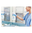 Cleaners & Detergents | Cleaning Products | Janitorial & Sanitation | OrdermeInc