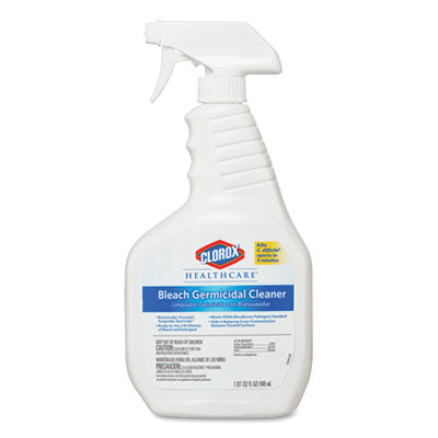 Cleaners & Detergents | Cleaning Products | Janitorial & Sanitation | OrdermeInc