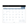  Calendars, Planners & Personal Organizers   | Furniture | School Supplies  | OrdermeInc