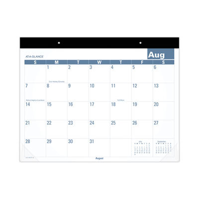  Calendars, Planners & Personal Organizers   | Furniture | School Supplies  | OrdermeInc