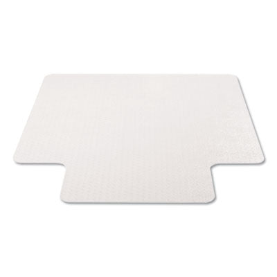 Chair Mats & Floor Mats | Furniture | Janitorial & Sanitation | OrdermeInc