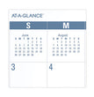  Calendars, Planners & Personal Organizers   | Furniture | School Supplies  | OrdermeInc