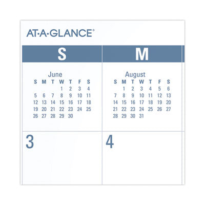  Calendars, Planners & Personal Organizers   | Furniture | School Supplies  | OrdermeInc