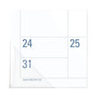  Calendars, Planners & Personal Organizers   | Furniture | School Supplies  | OrdermeInc