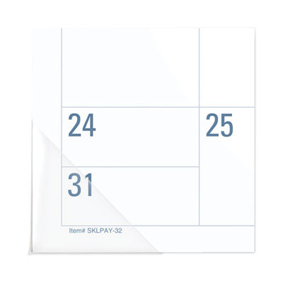  Calendars, Planners & Personal Organizers   | Furniture | School Supplies  | OrdermeInc